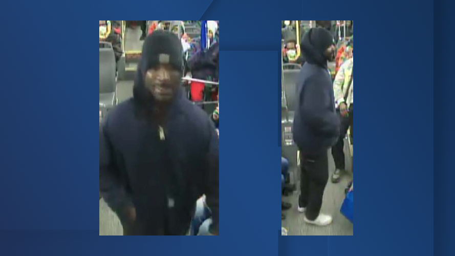 KCPD attempt to identify.png