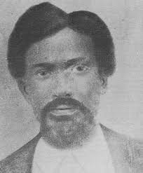 matthew-gaines-2.jpg