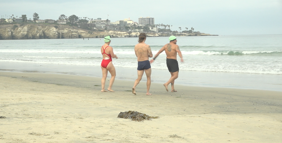 honor foundation swim.png