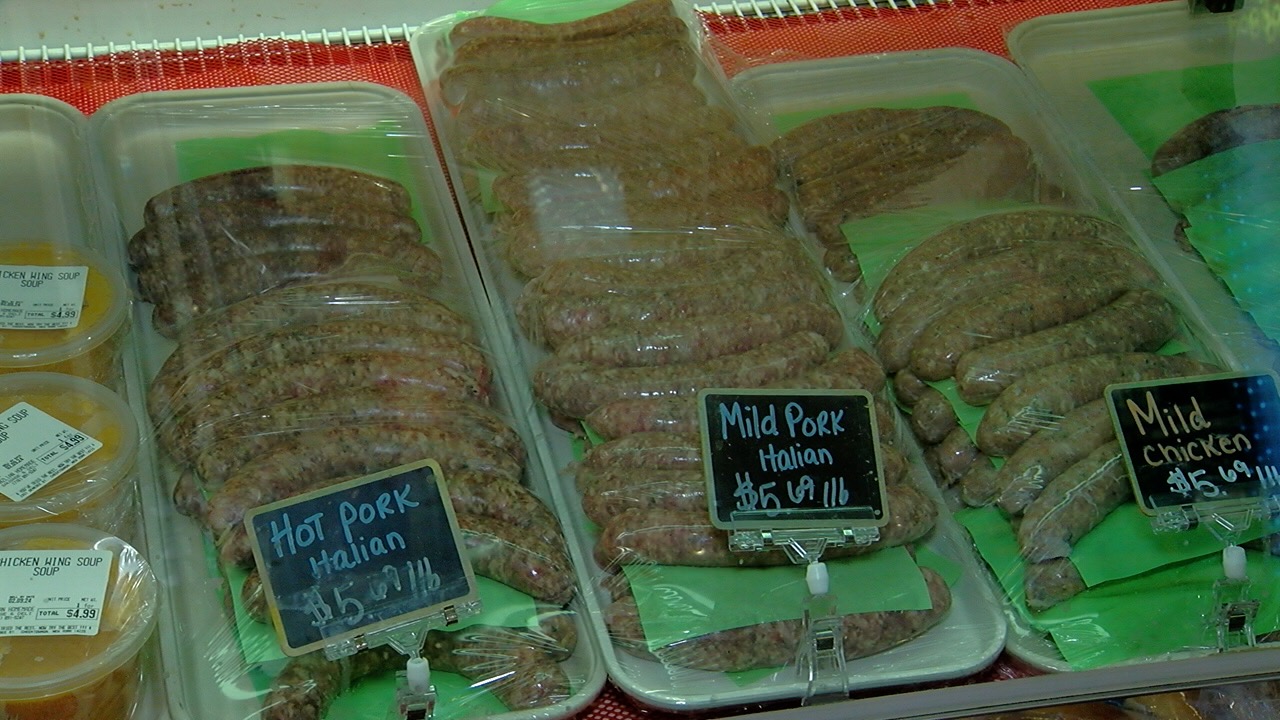SAUSAGE.jpg