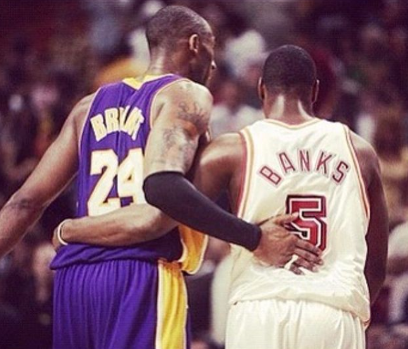 BANKS AND KOBE.PNG