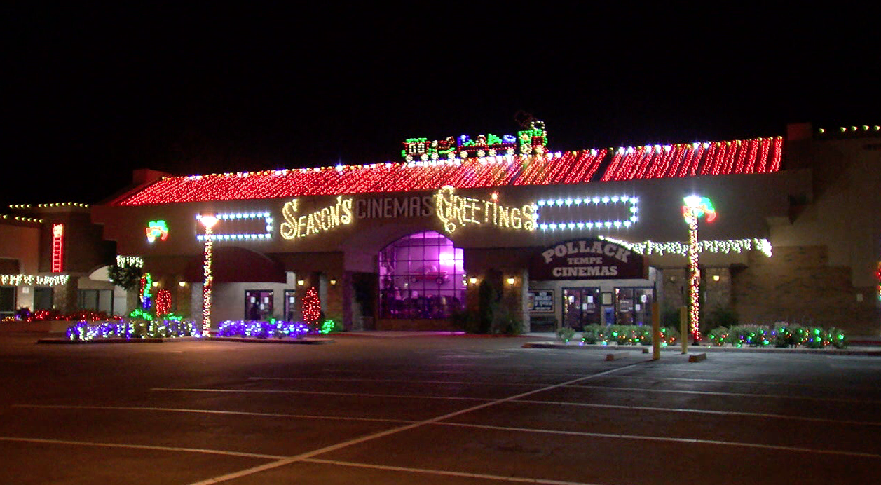 Pollack Tempe Cinemas.png