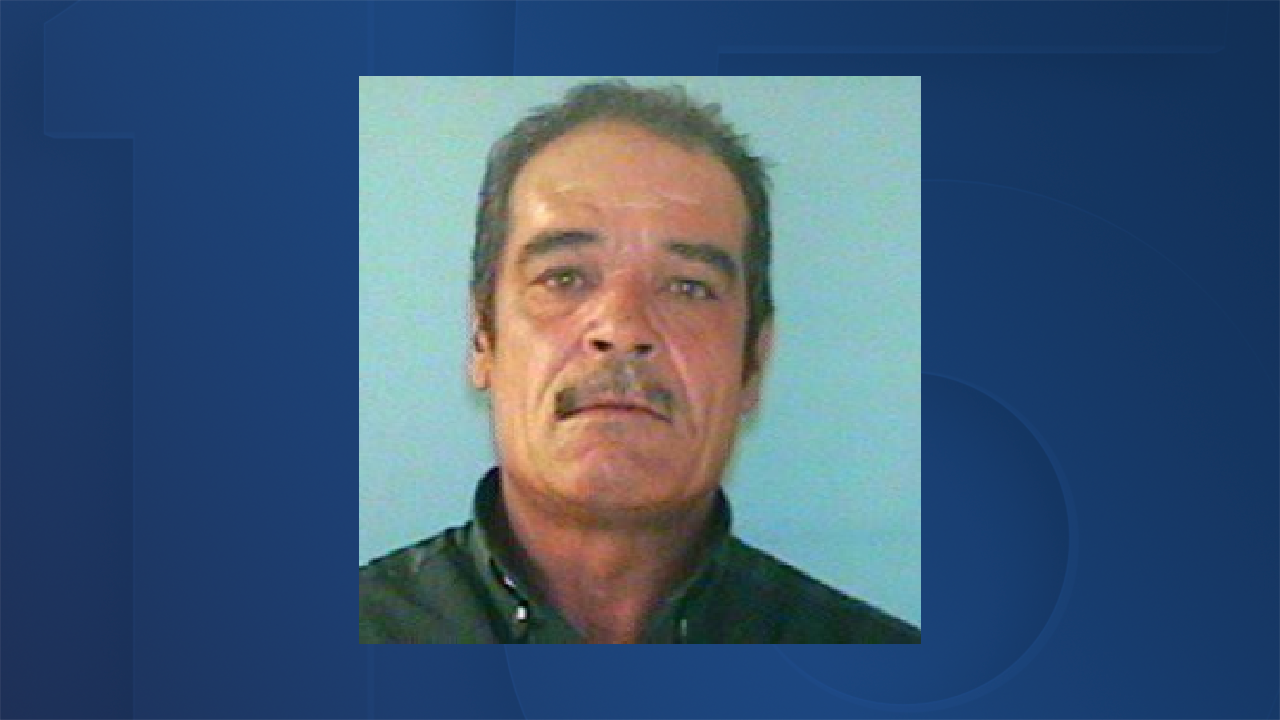 miguel torres missing.png