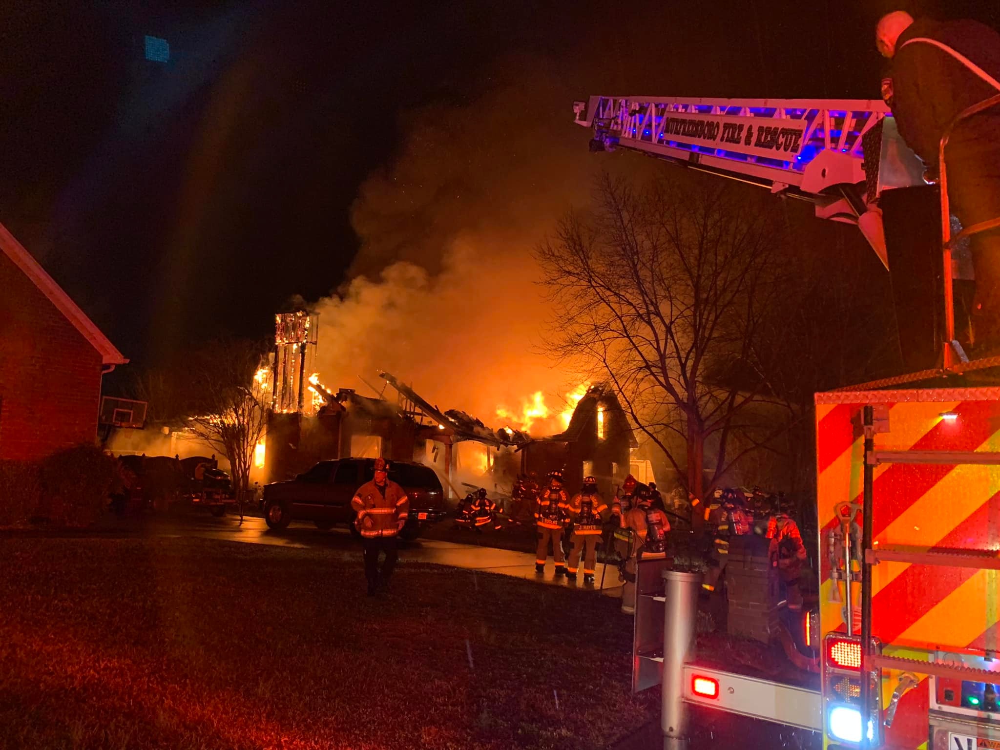 mfrd fire 2