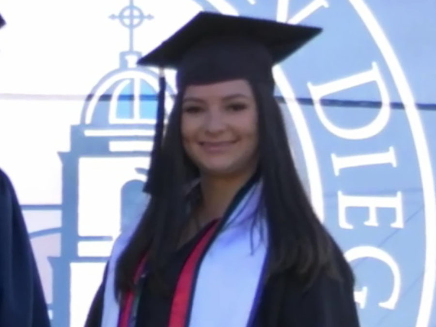 melissa_arana.jpg