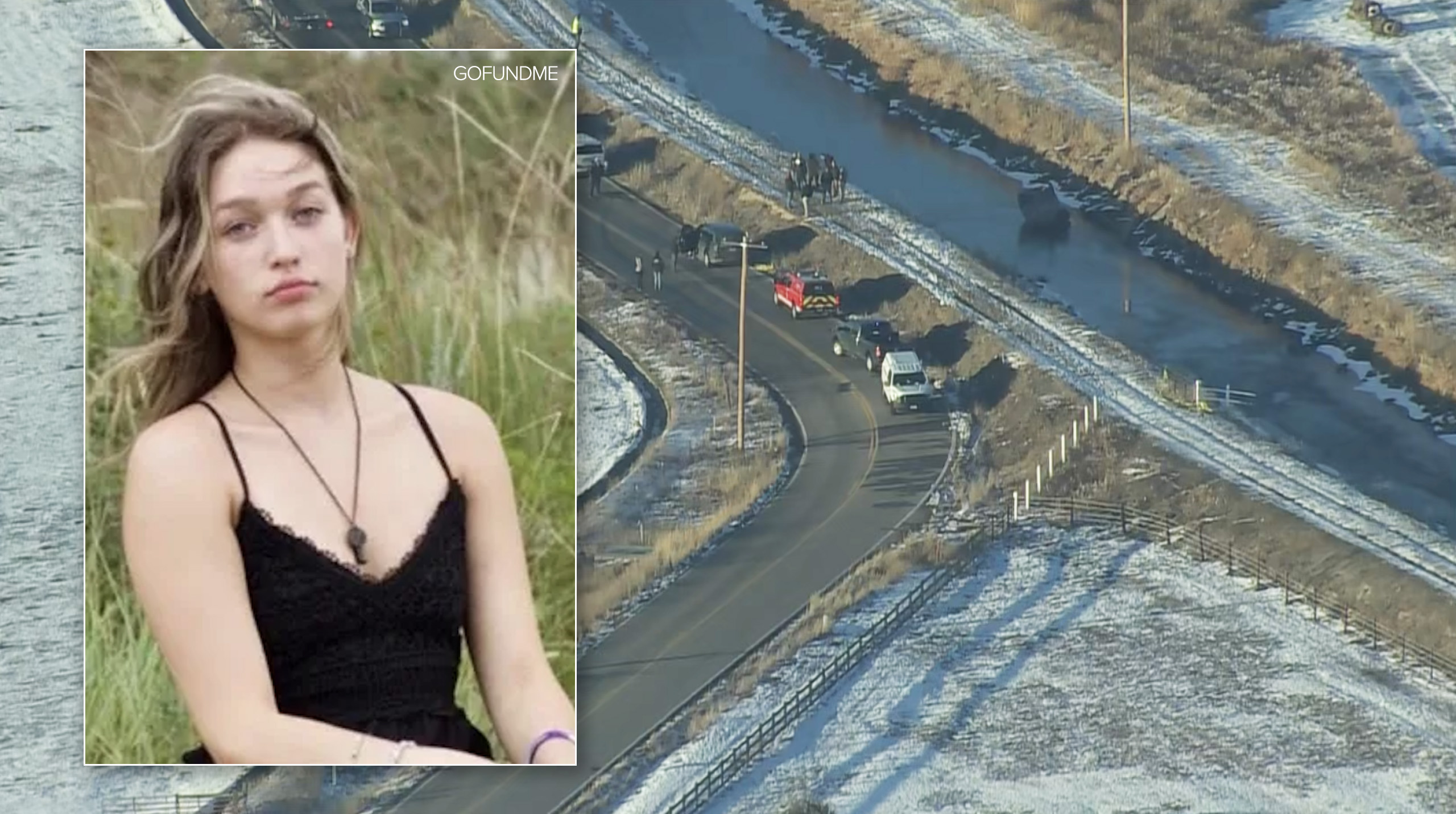 Kaylee Russell cause of death.jpg