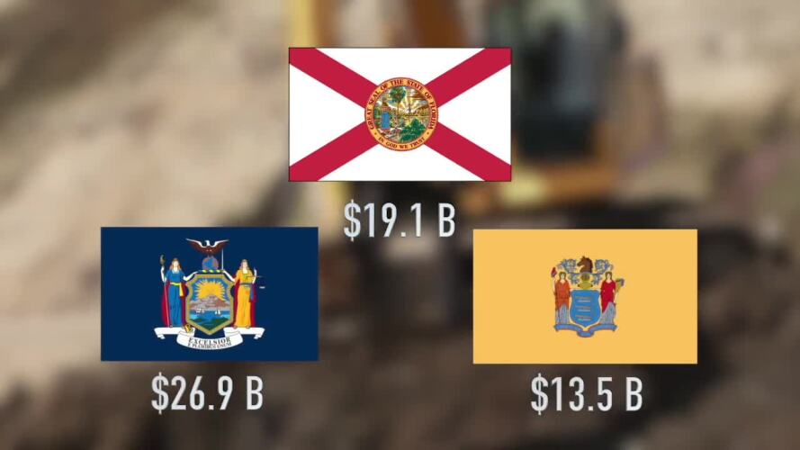 infrastructure dollars.jfif