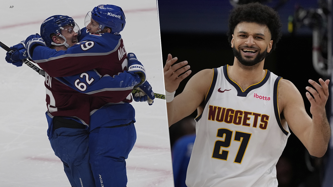 avs nuggets playoffs.png
