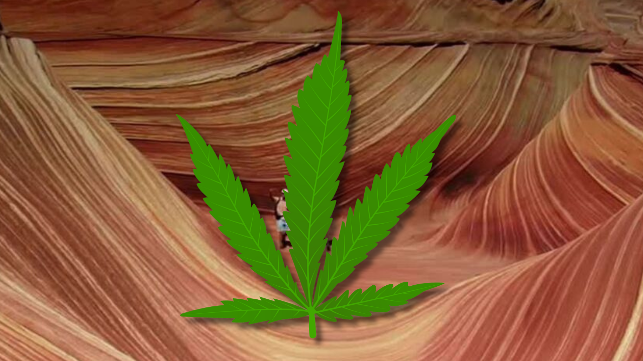 Kanab Teacher Marijuana.png