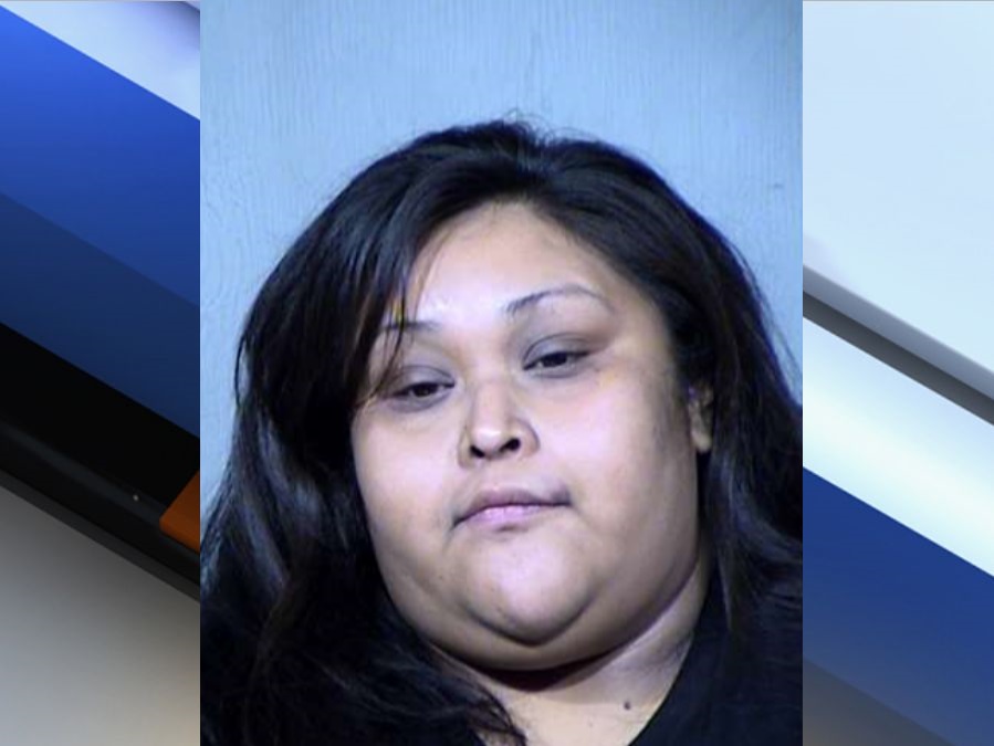 Emily Rieann Arthur.jpg