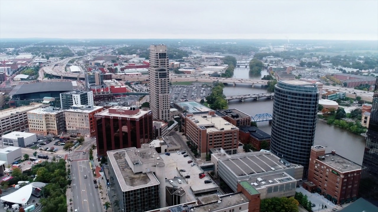city skyline.jpg