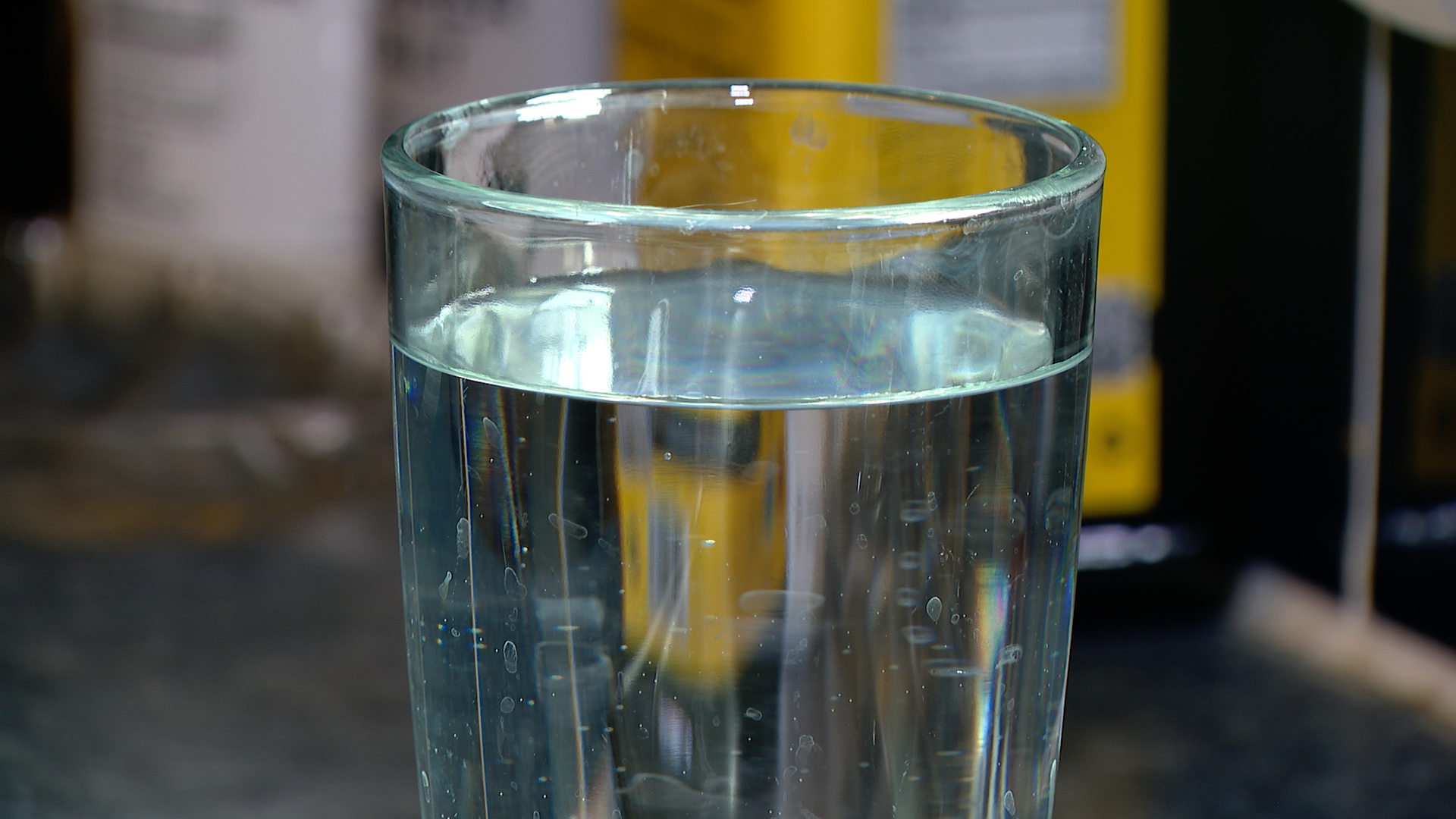 WATER IN MIDWAY.png