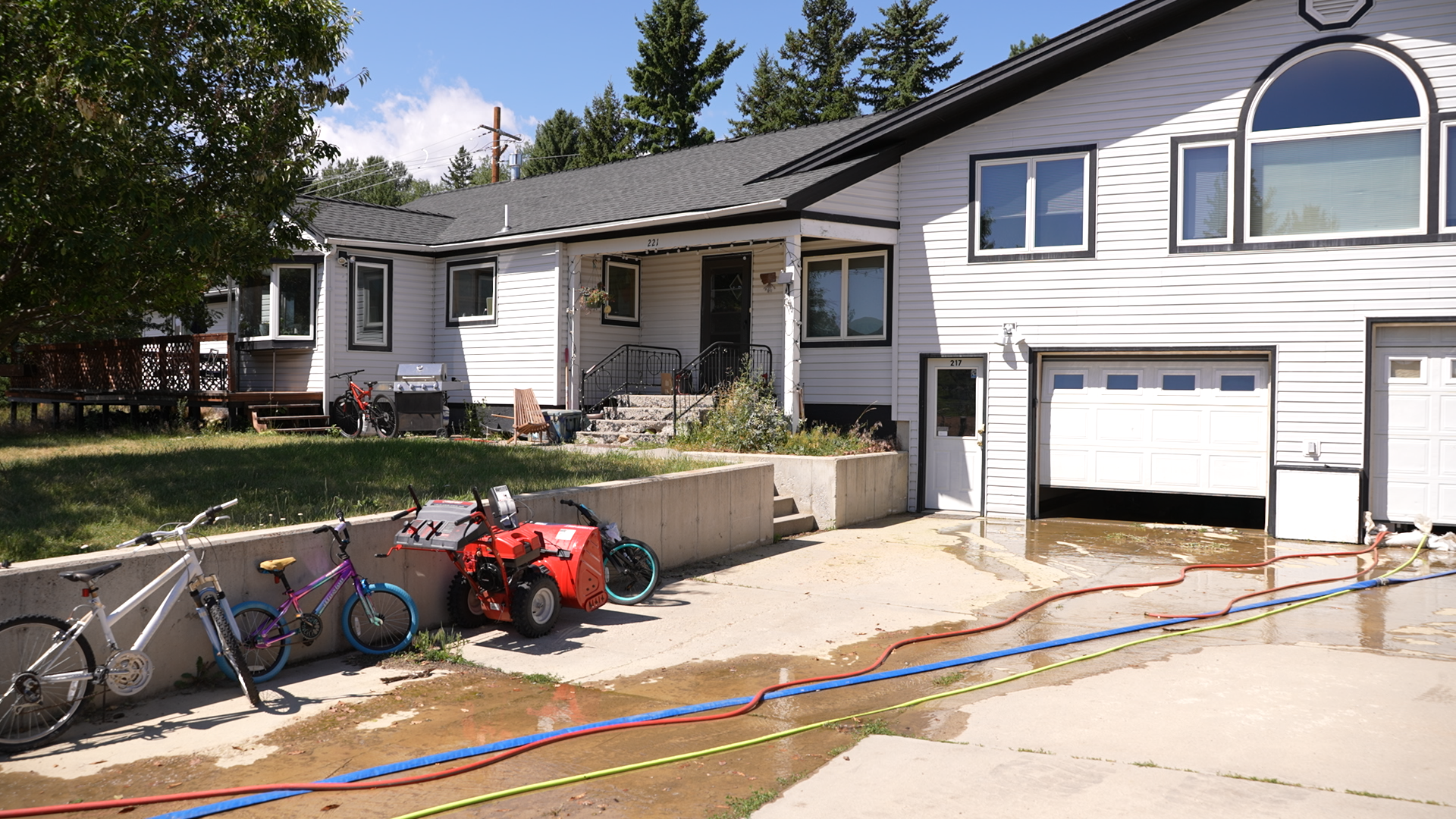 red lodge flooding.png