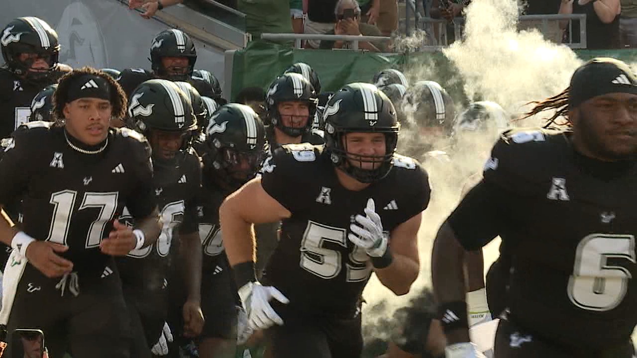 usf.jpg