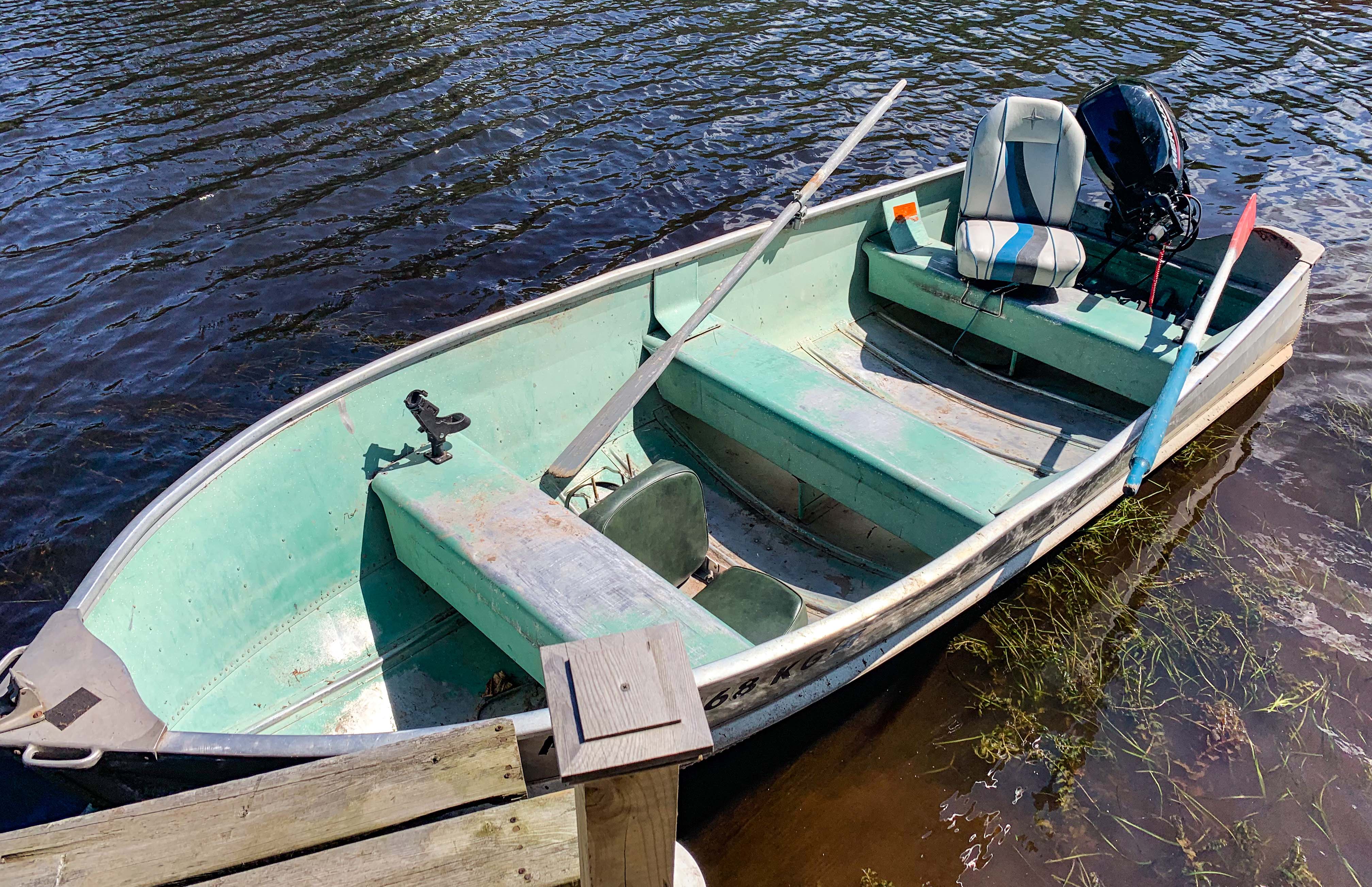 Boat.jpg