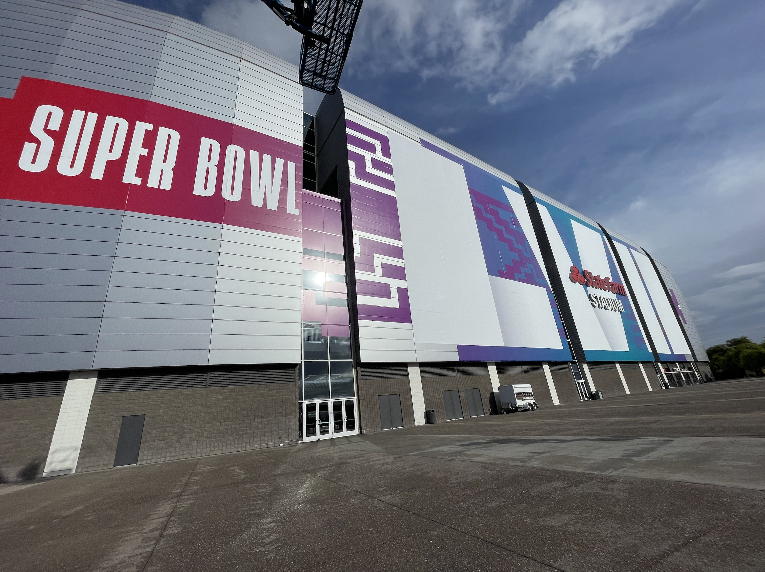 State Farm Stadium super bowl.png