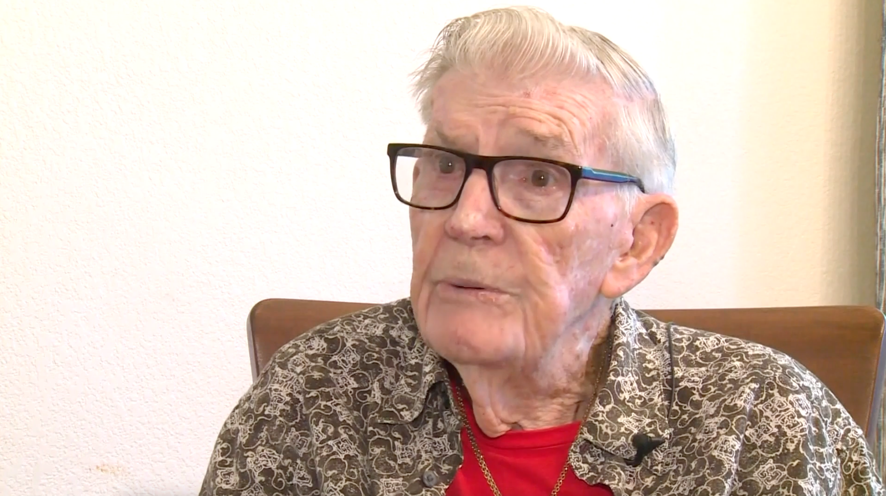 Screenshot 2025-06-30 at 12.03.39 PM.png