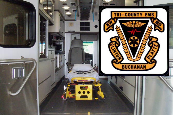 Tri-County Ambulance District.jpg