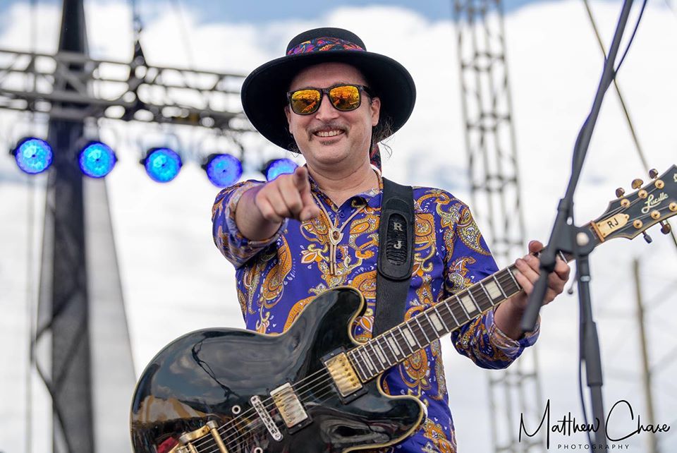 Clearwater Sea Blues Festival.jpg