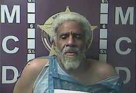 birl mug.jpg