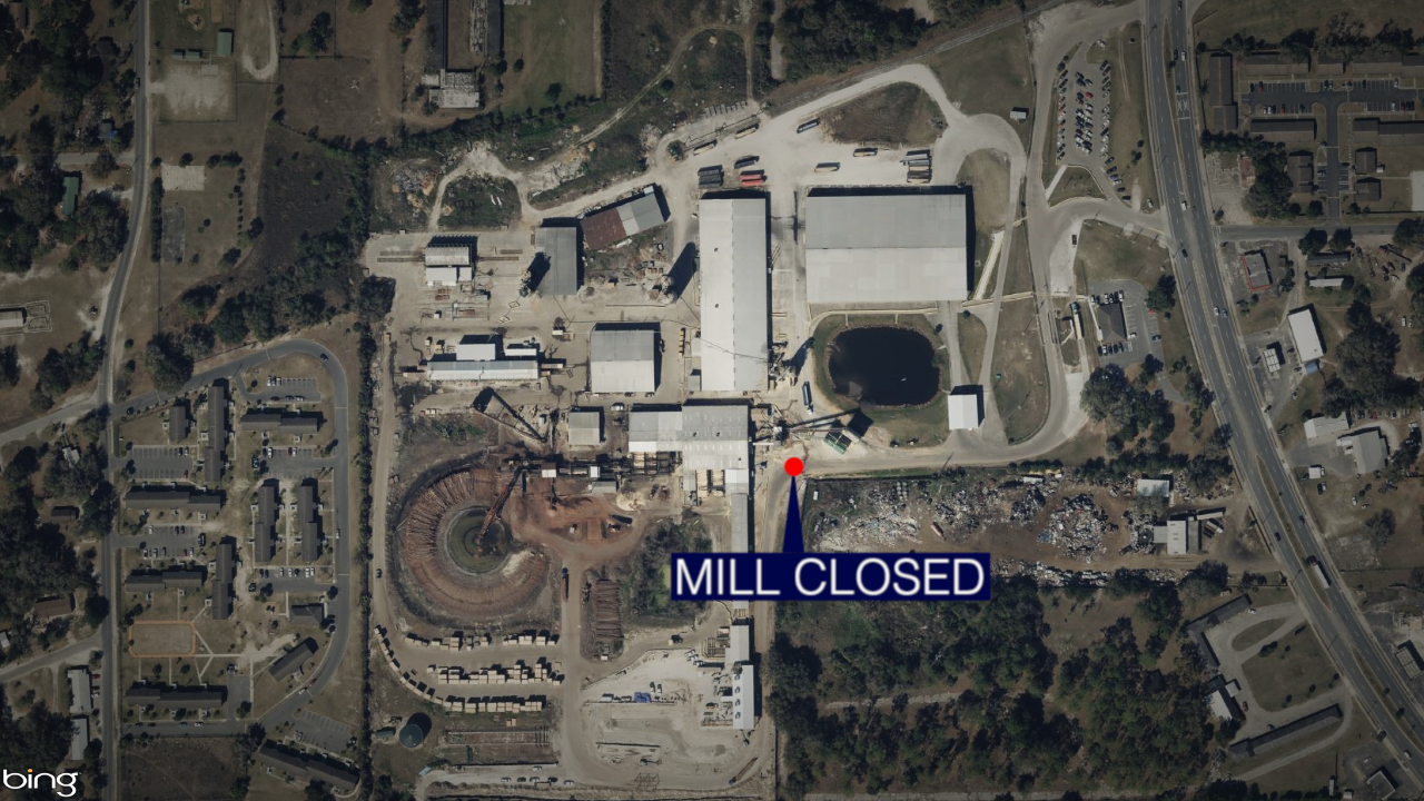 MILLCLOSED.png