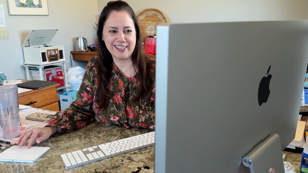 woman working with ai.png