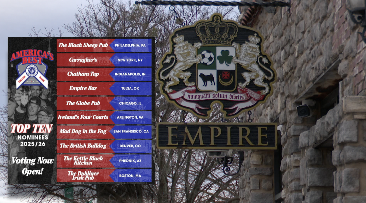 Empire Soccer Bar national online contest.png