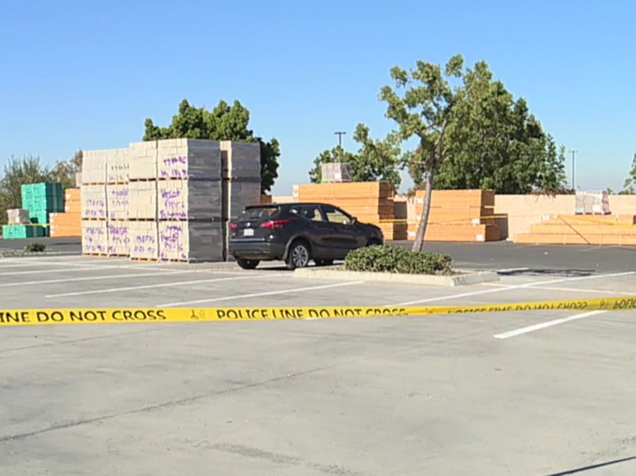 ocean_view_hills_home_depot_shooting_110523.jpg