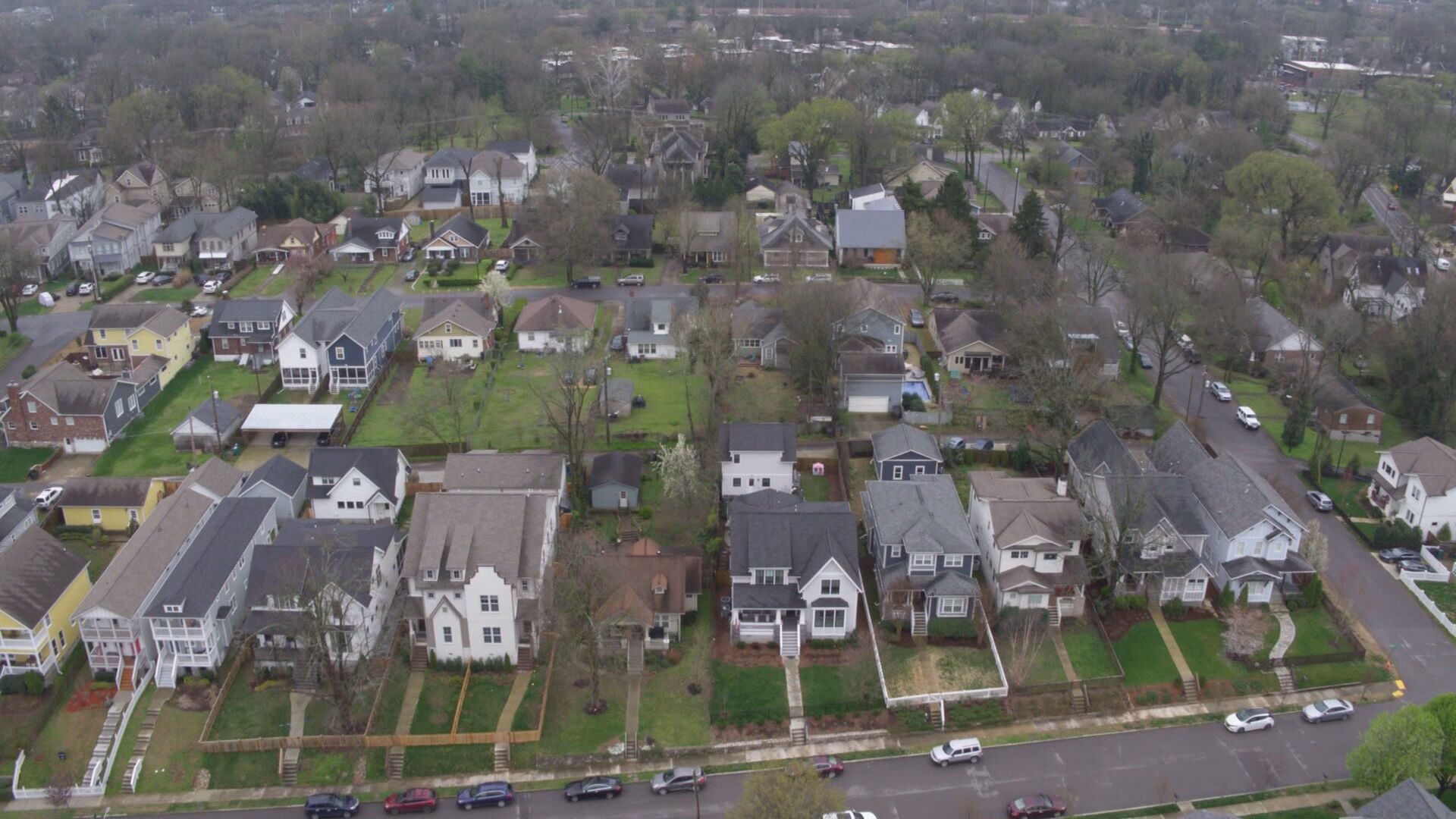 drone_homes.mxf.new.01_frame_440.jpeg