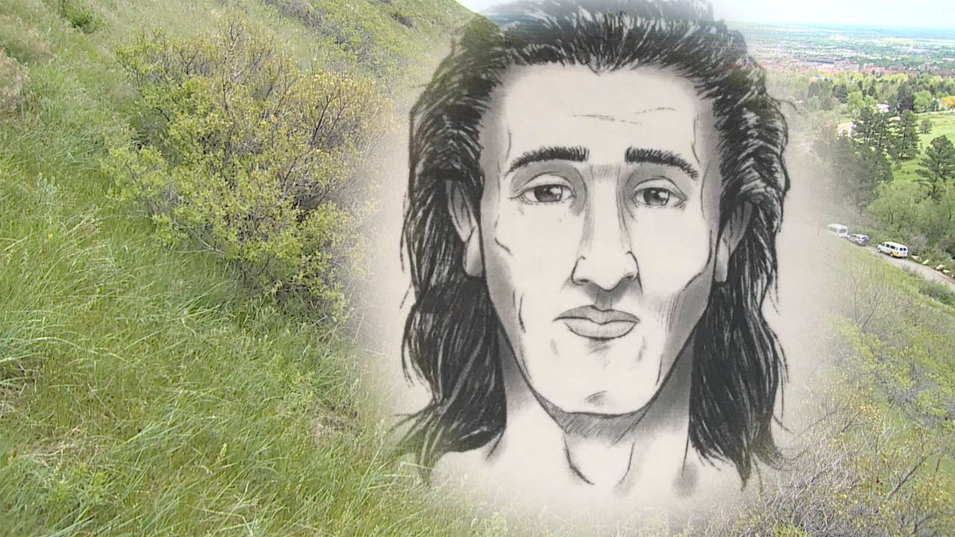 boulder bones cold case.png