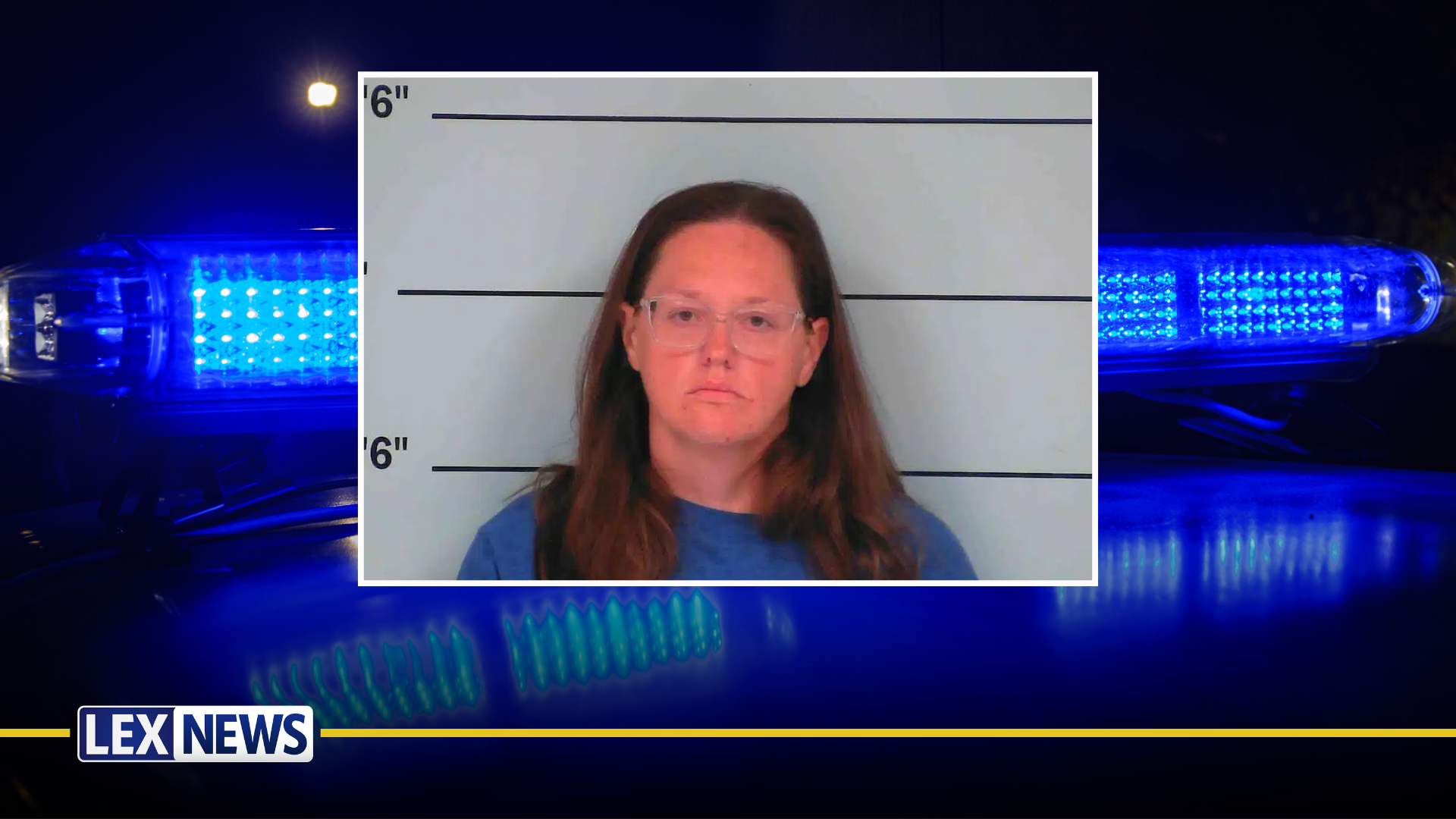 mugshot template  (73).png