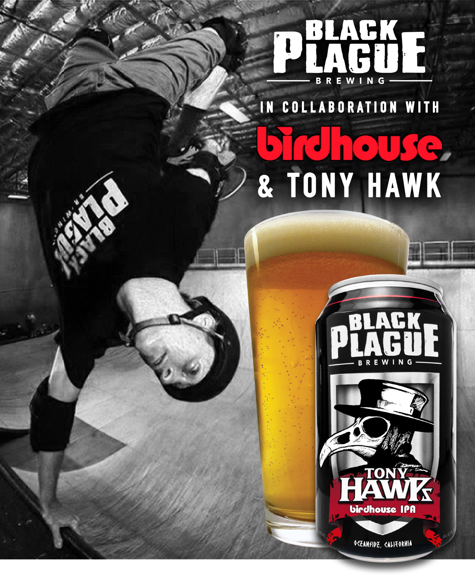 black plague brewing tony hawk beer.jpg