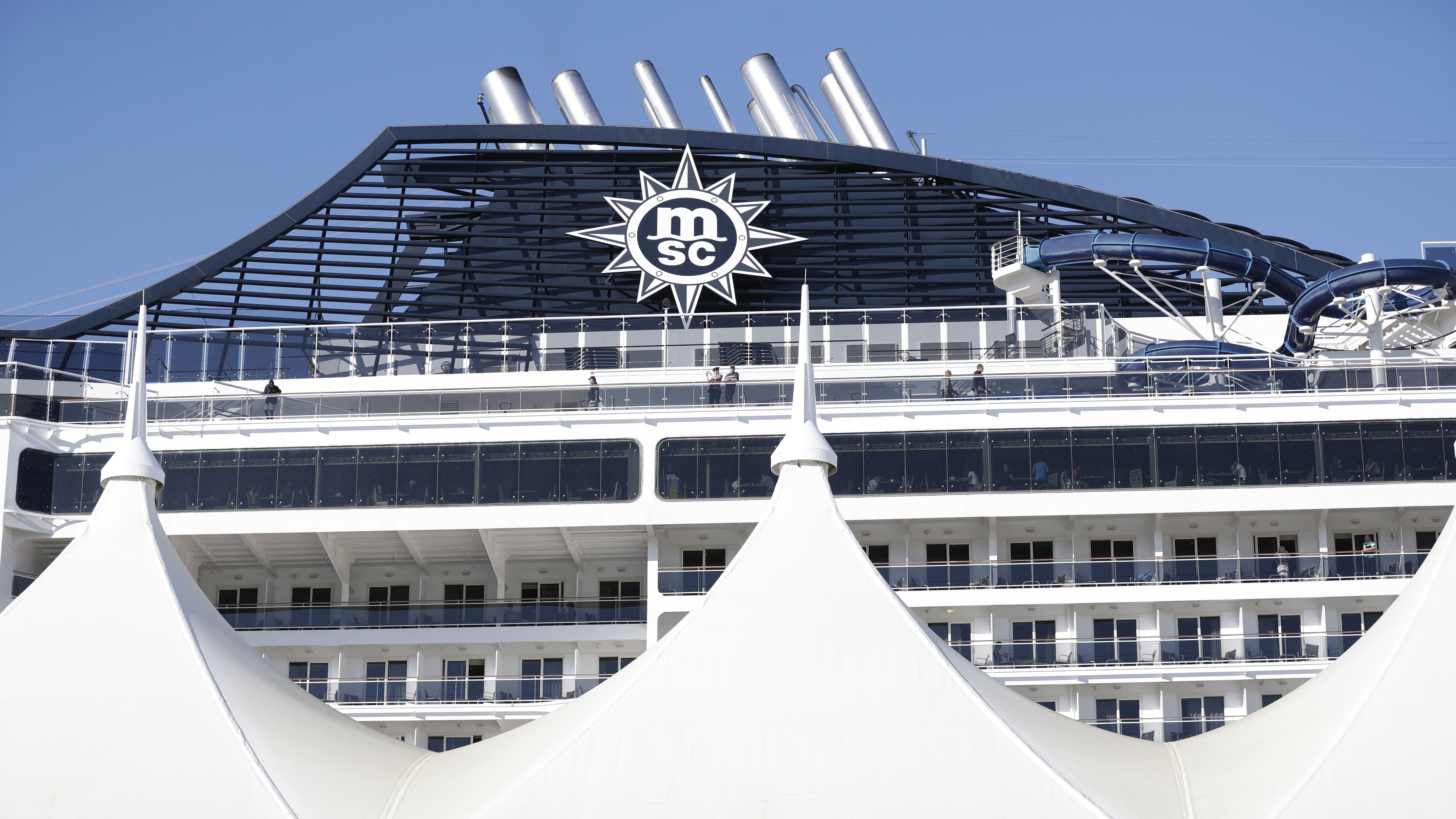 cruise-coronavirus
