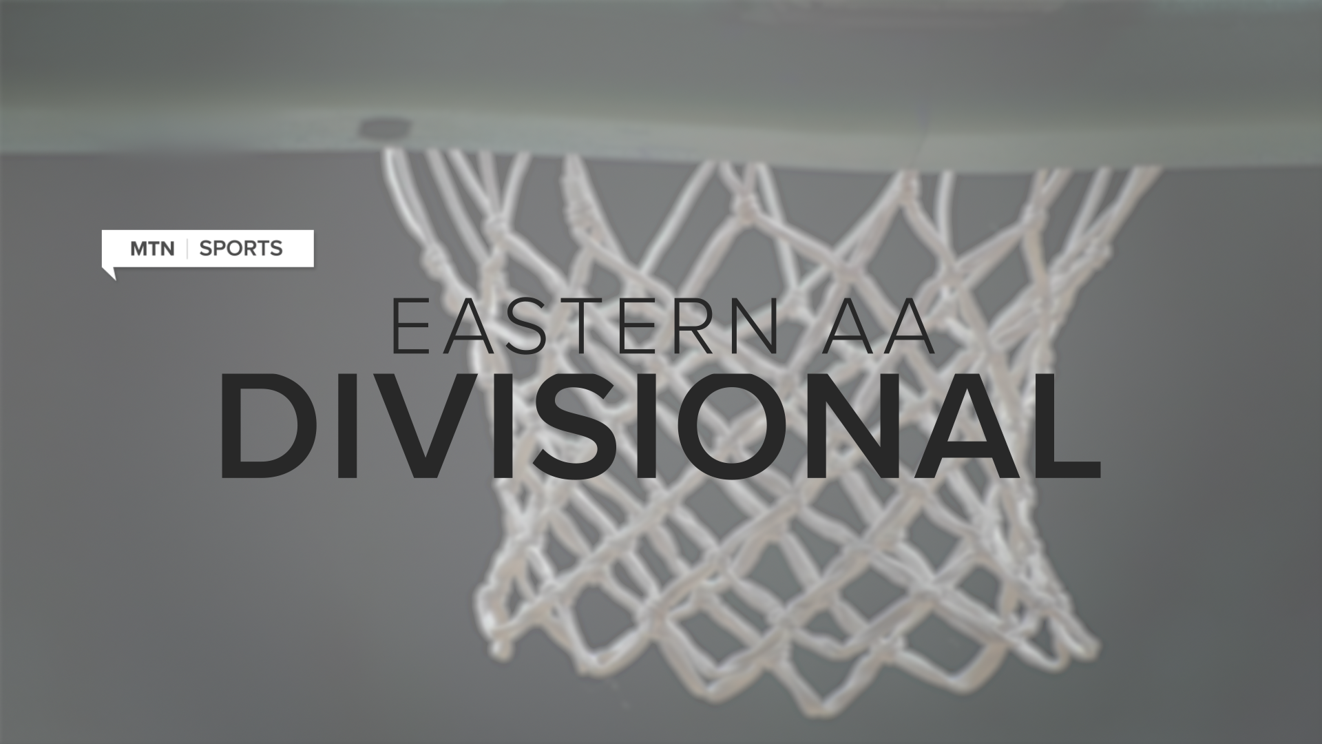 HM Sports Eastern AA Divisional Basketball.png