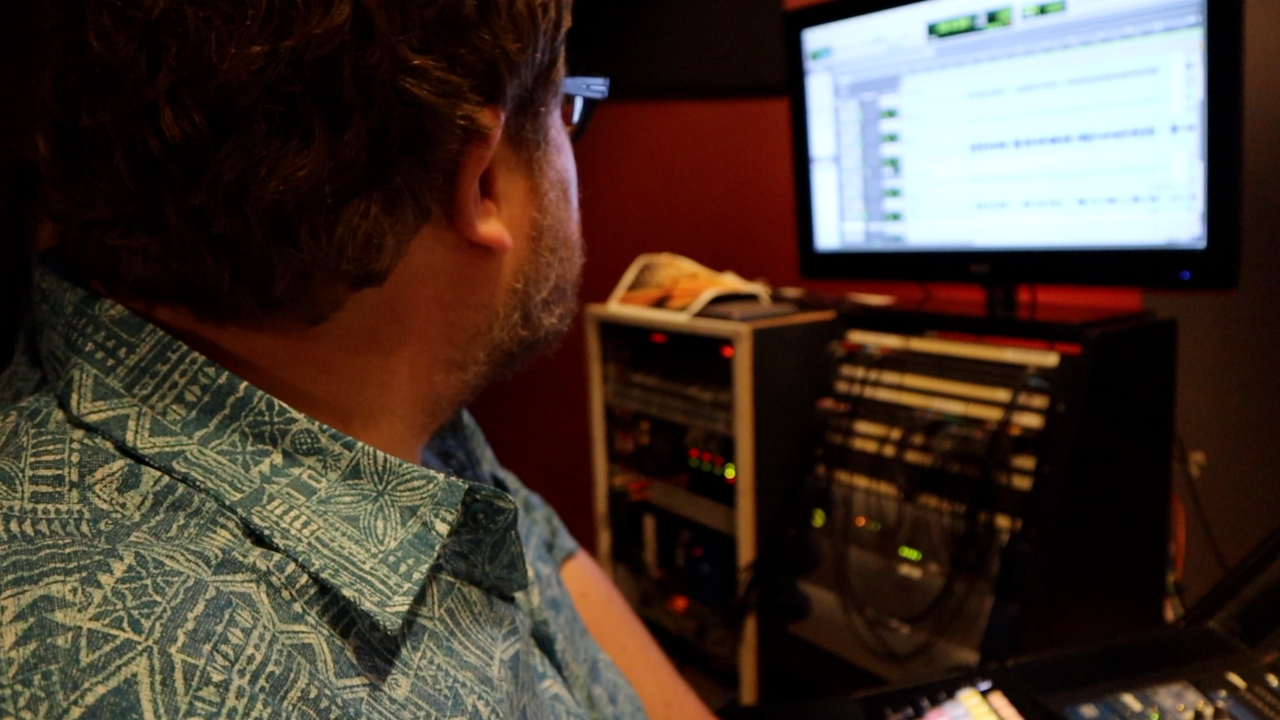 Julian Sundby SWFL music producer WFTS ROCHELLE 2.png