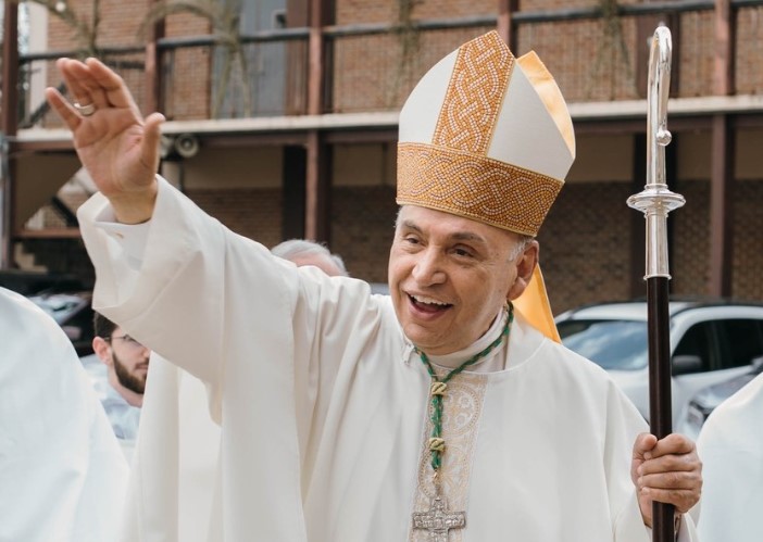bishop ht .jpg