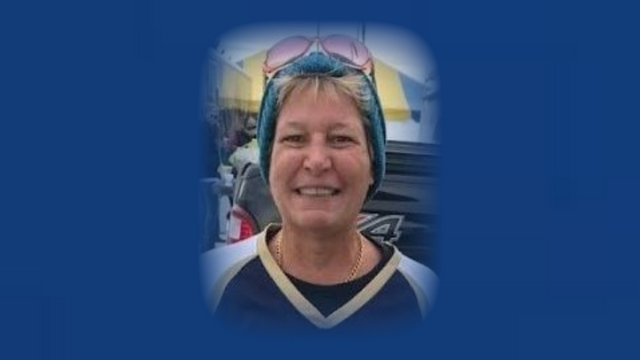 Diane Lynn Hansen passed away on August 11, 2022
