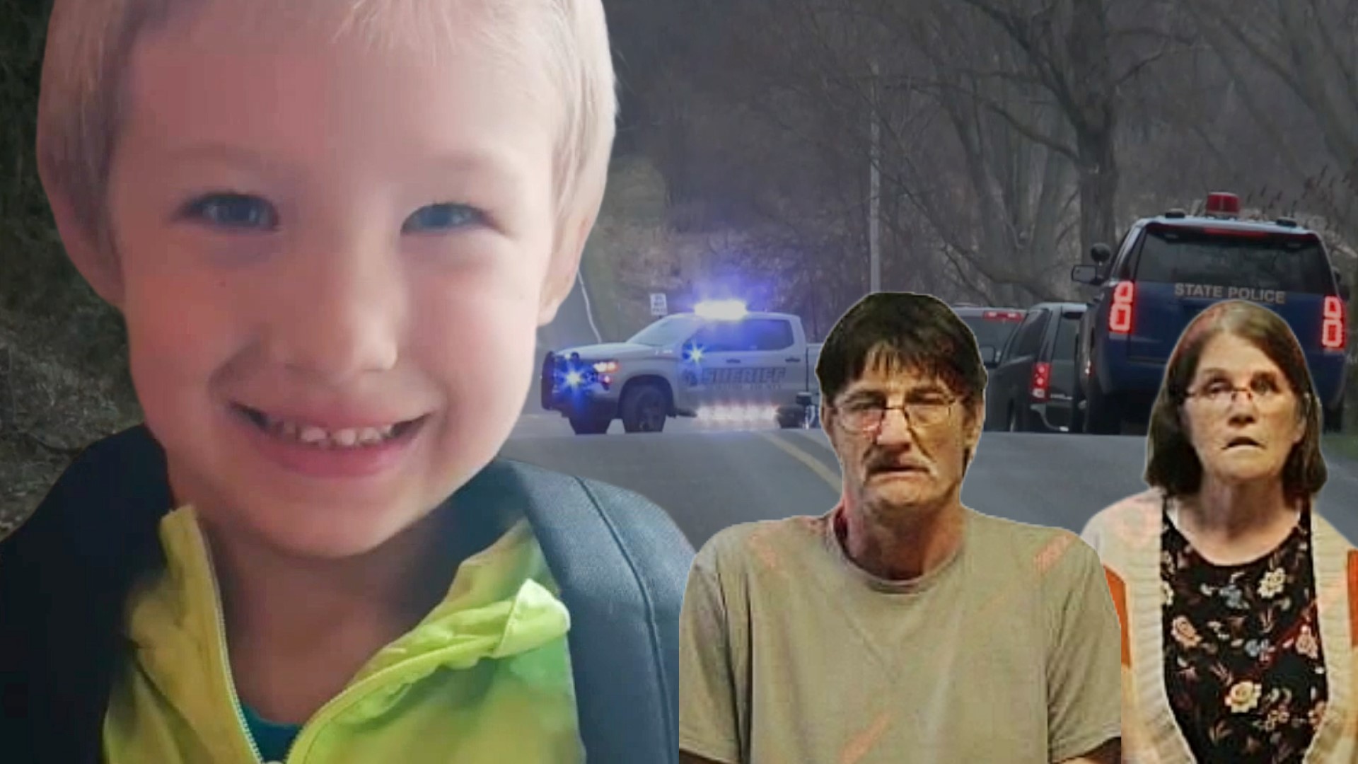 Braxton Karl Robart and Theresa Robart.jpg