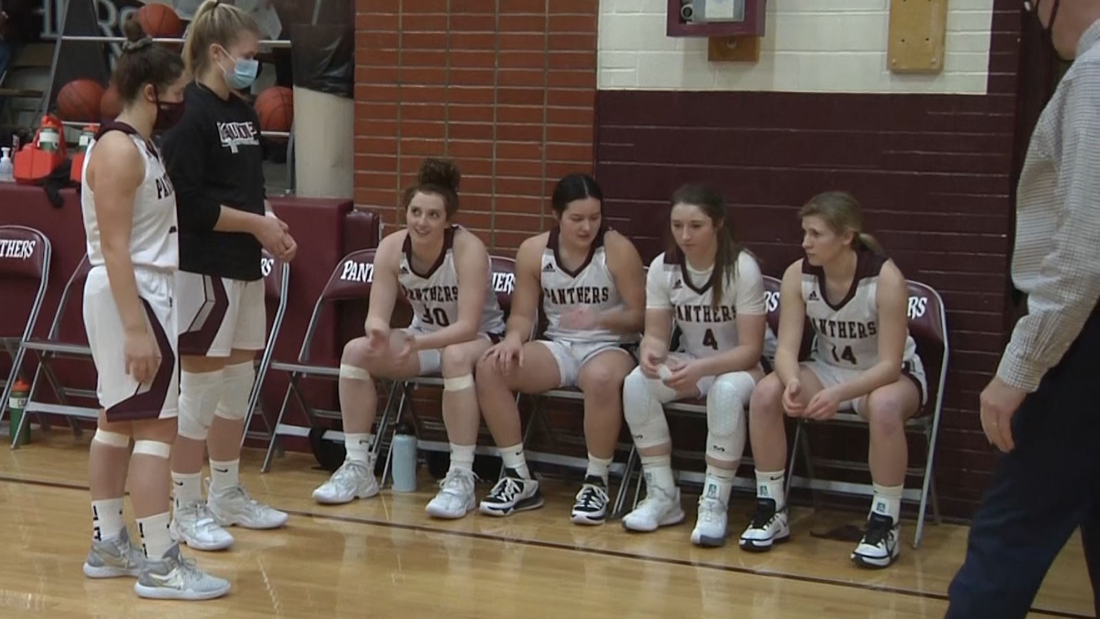 Roundup GBB.png
