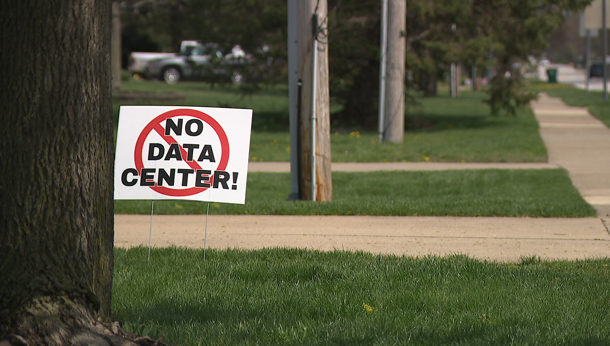 Screenshot 2026-04-14 180537.png