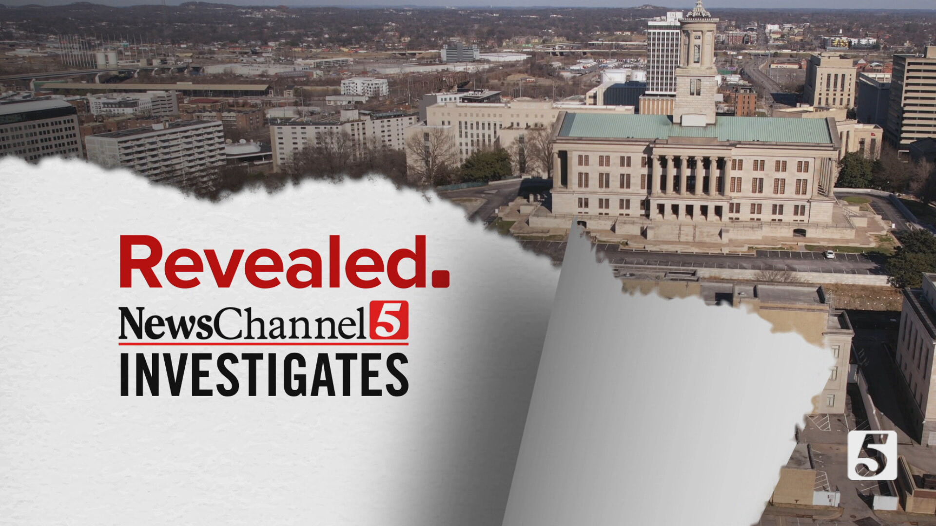 REVEALED SLATE.jpeg