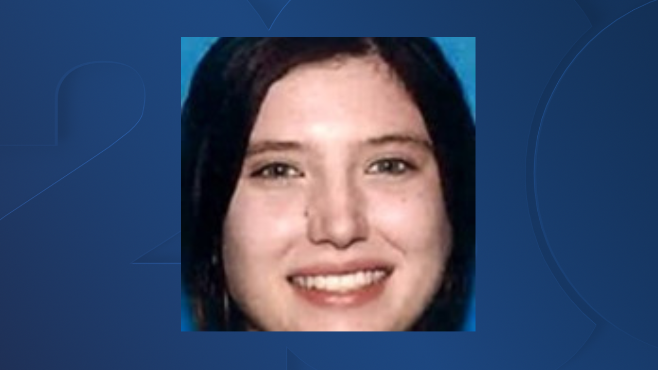 Secret Witness offers reward for information on Baylee Despot's disappearance