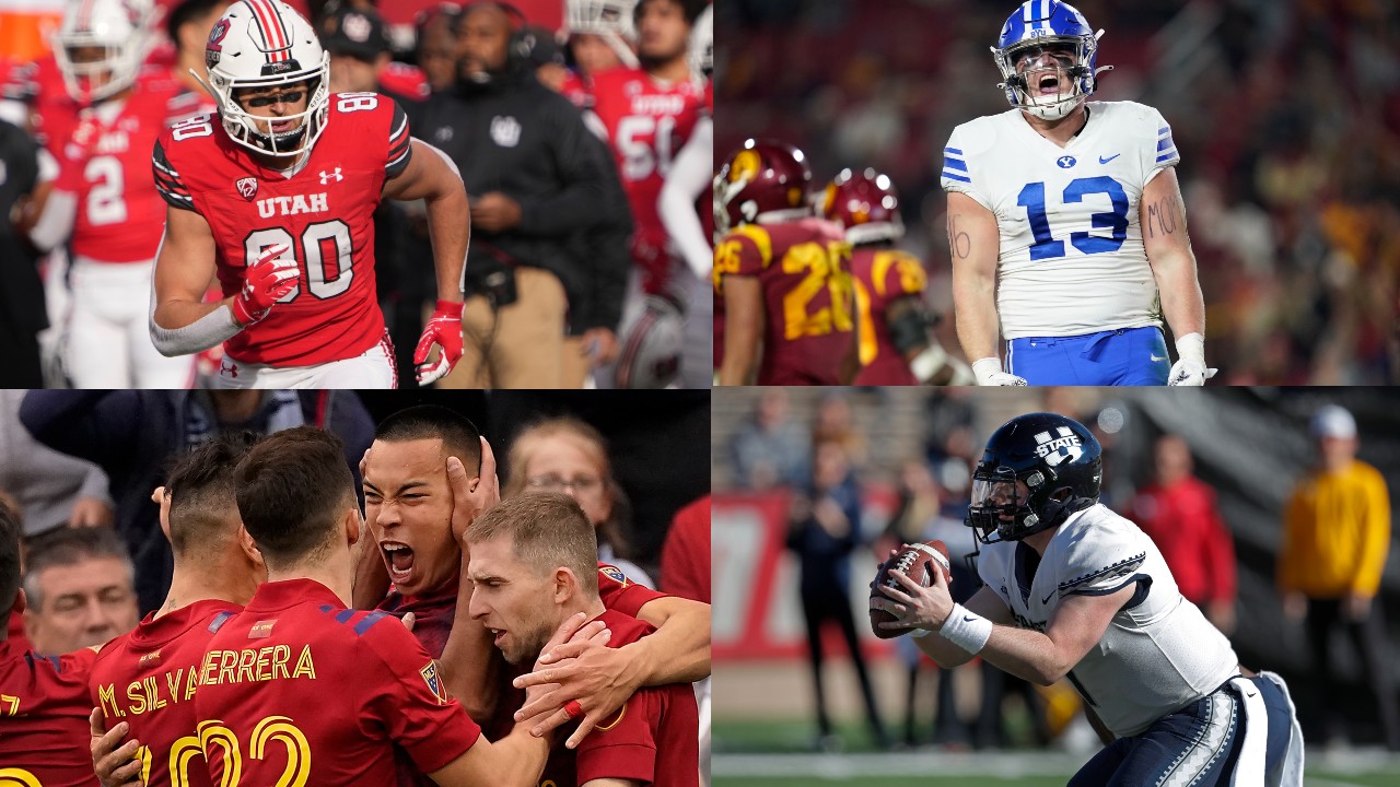 Rhineer Utah Sports.jpg