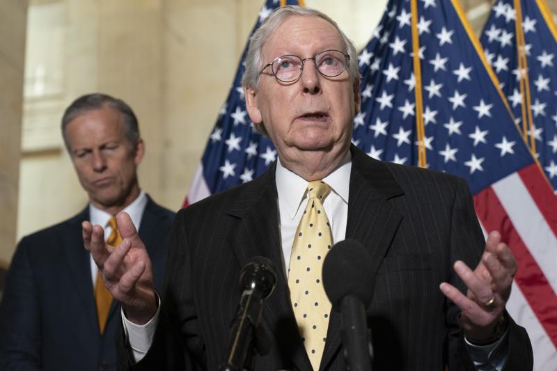 mitch.jpeg