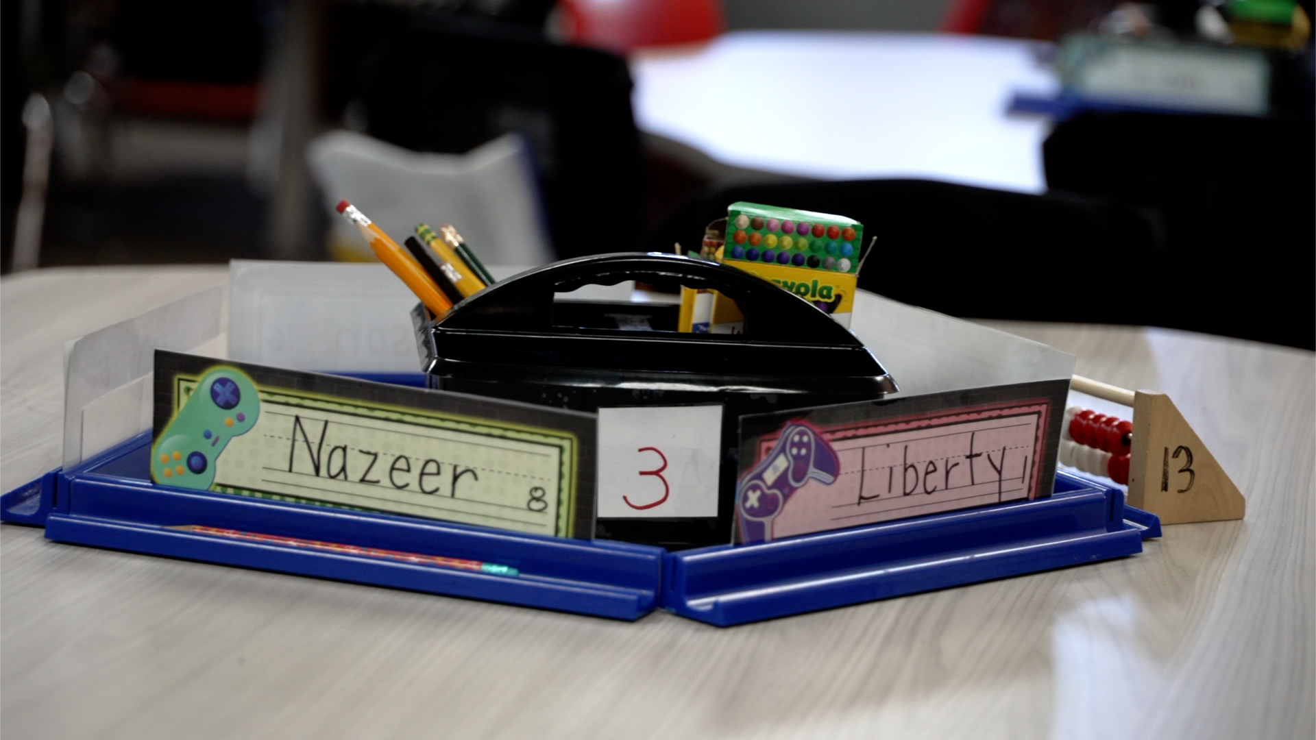 On the ballot: Orchard View School District millage renewal 