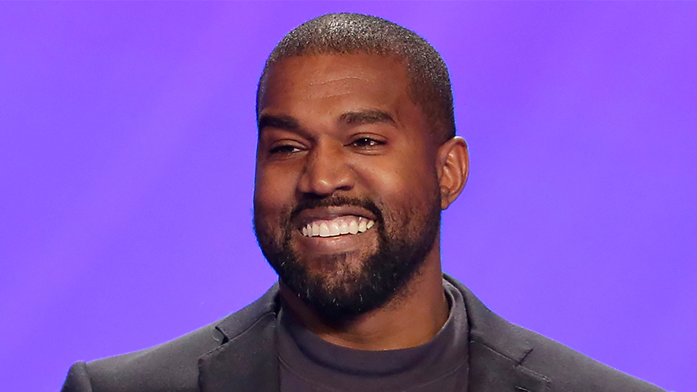 kwest.jpg