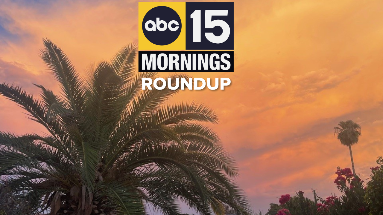 YOUR A.M. NEWS BRIEFING (2).png