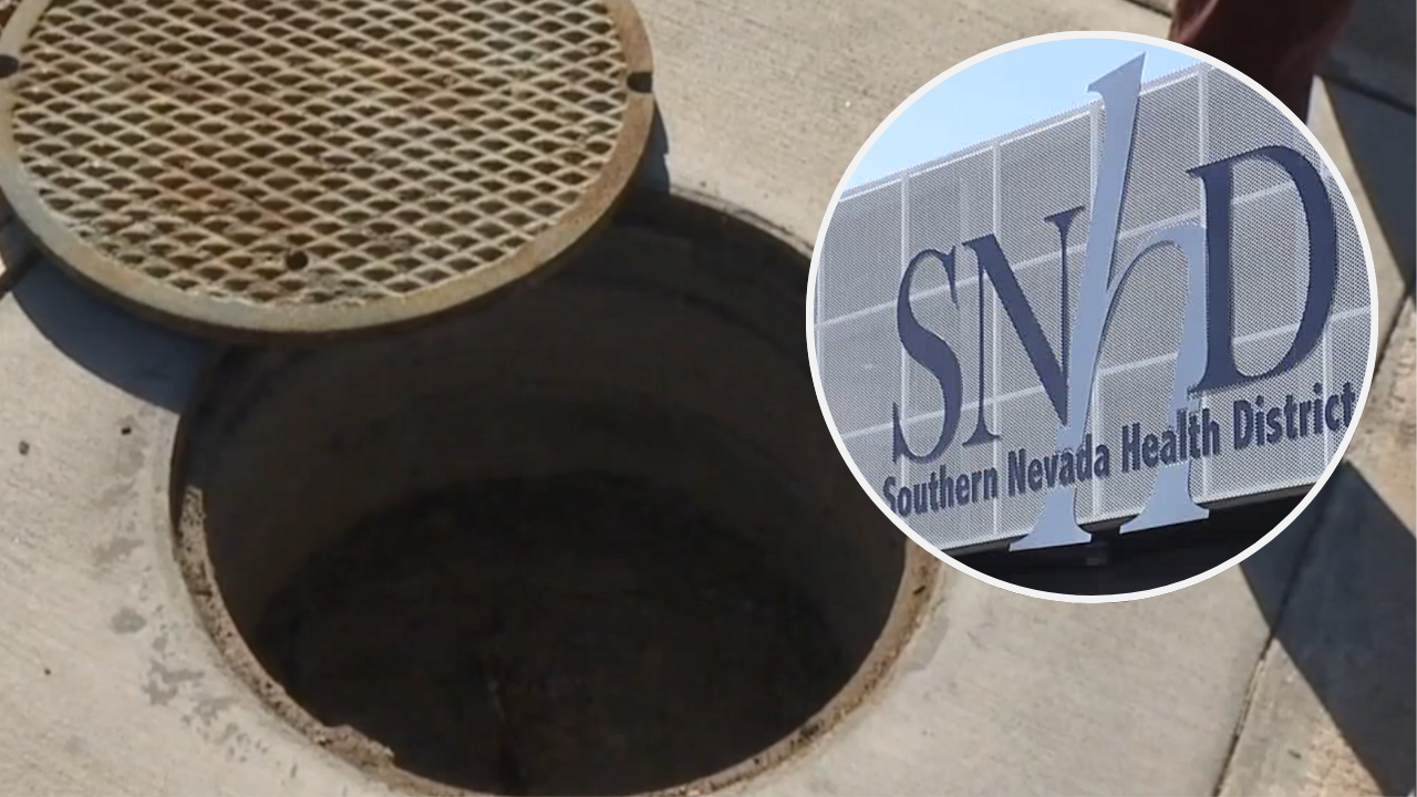 SNHD to hold community meeting on proposed septic changes