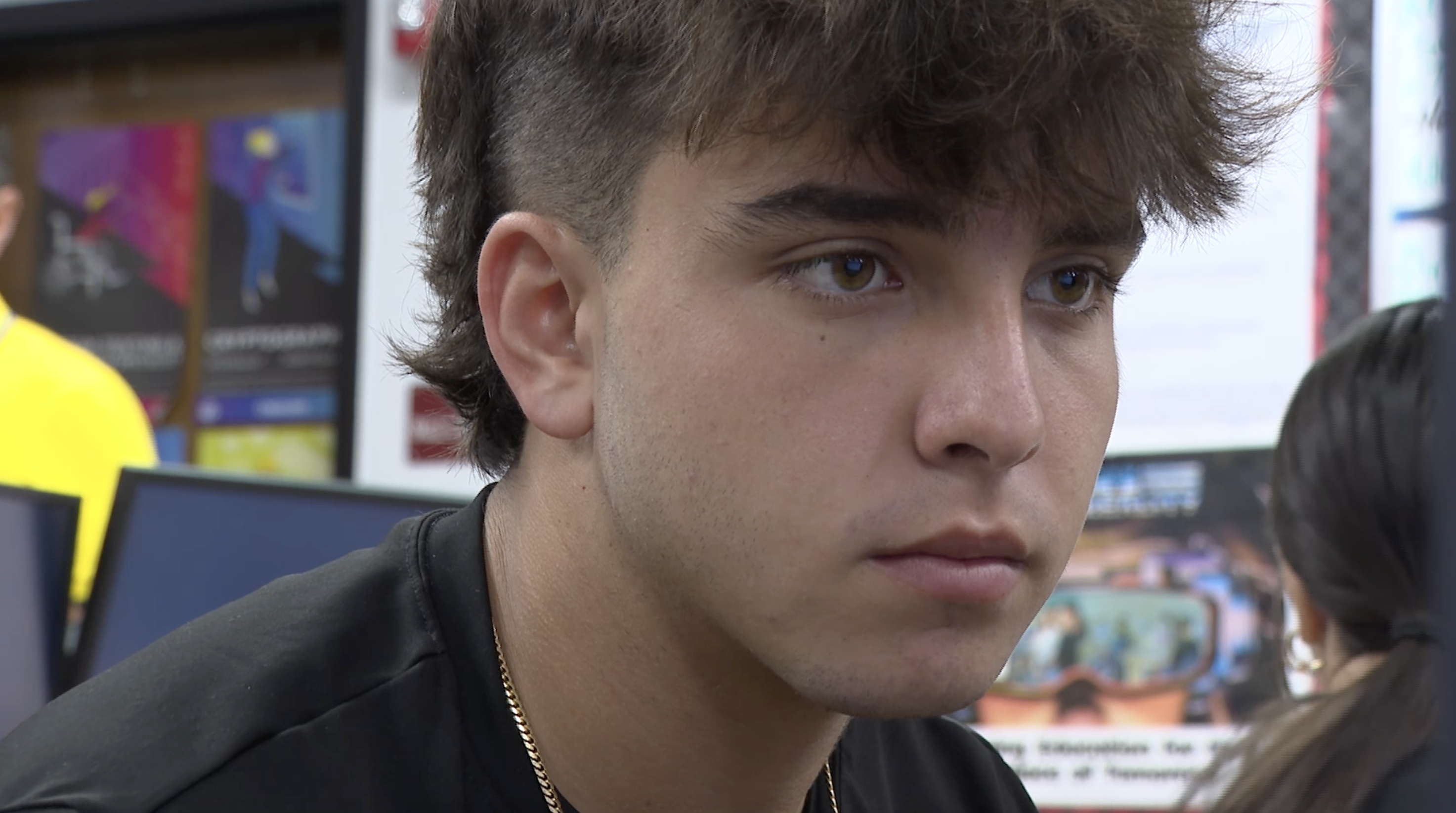 Cristian Clavijoa.png