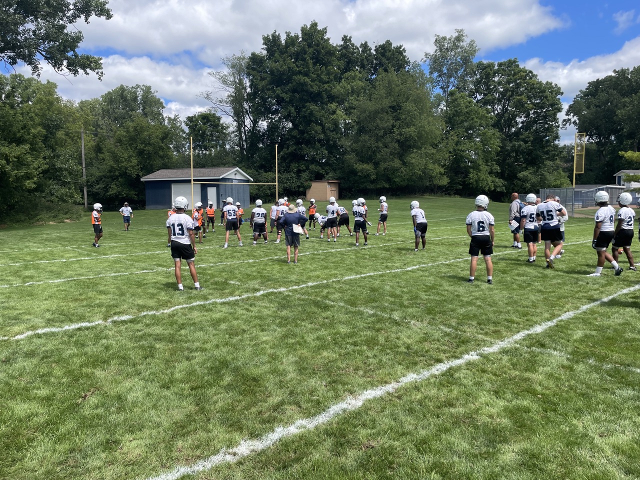 East Lansing High School football.jpeg